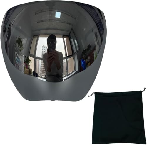 [Drvruro] TOXtFCXV[hTOXttFCXTOXΌ}`J[ی}XN~[ HD~[ TOXyʃoCU[j{[CY t@bVዾ LbYTOX qX|[cTOXhh܃TCNO (A)