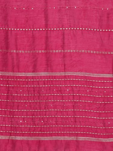 Image of Womens Kurta Sets