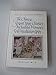 Ways of Reading: An Anthology for Writers