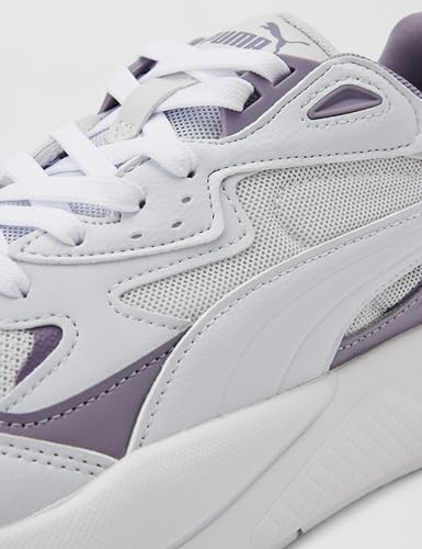 Image of Puma Unisex-Adult X-ray Speed Res Sneaker