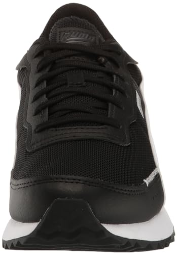 PUMA Men's Road Rider2
