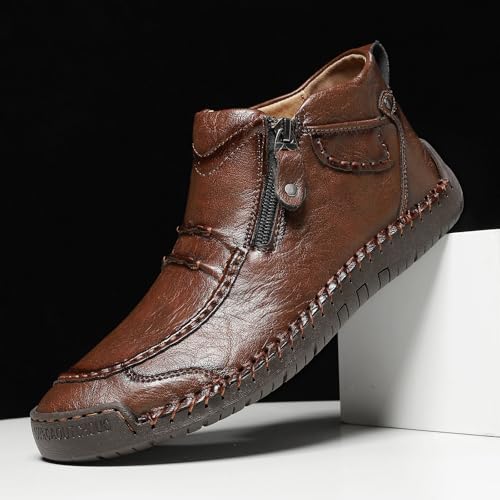Chaussures légères et antidérapantes pour partager de belles balades