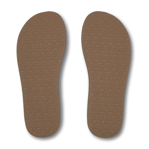 Image of Cobian Women's Braided Pacifica