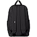 Carhartt Trade Plus Backpack with 15-Inch Laptop Compartment, Black