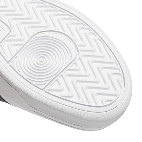 adidas Women's Break Start Bold Sneaker 7