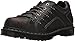 Dr. Martens Men's Keith Lace up