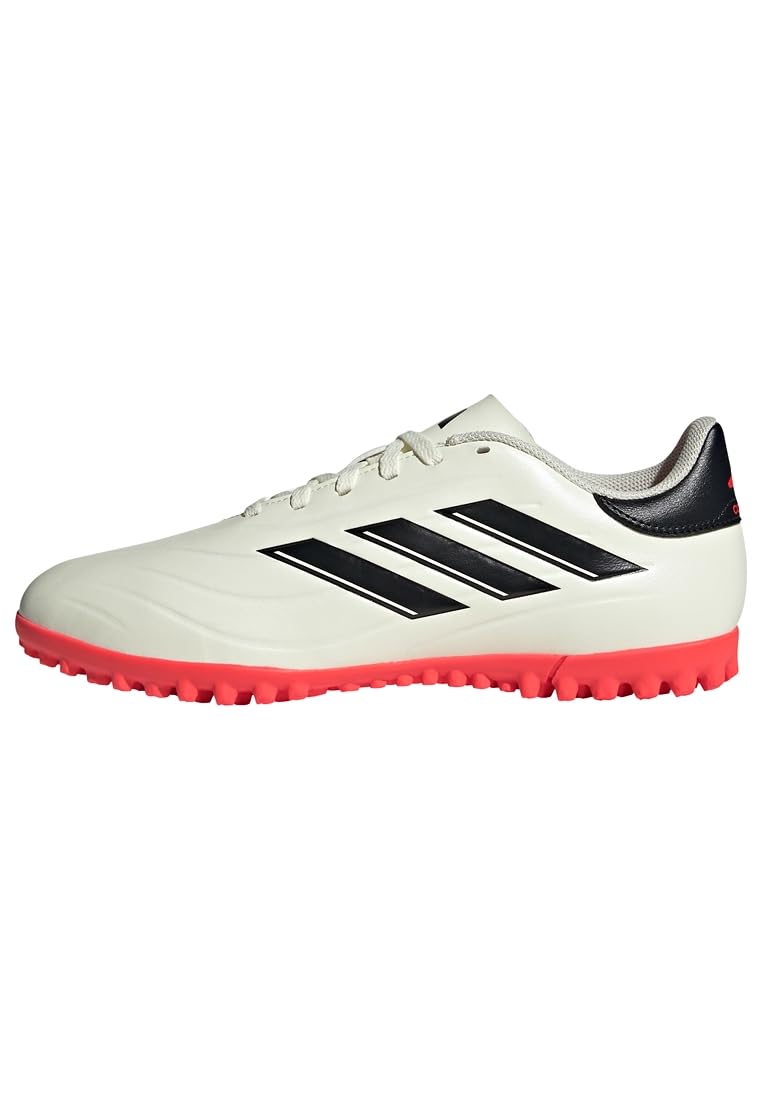adidas COPA PURE 2 CLUB TF KramponUnisex Yetişkin