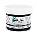 Akua Intaglio Print Making Ink, 2 oz Jar, Carbon Black (IICB2)