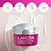 Lancer Skincare Caviar Lime Acid Peel, Retinol Facial Chemical Peel with Brightening Glycolic Acid, 1.7 Fluid Ounces…