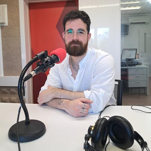 Javi S&aacute;nchez - Jabeat presenta Cors que encara bategauen