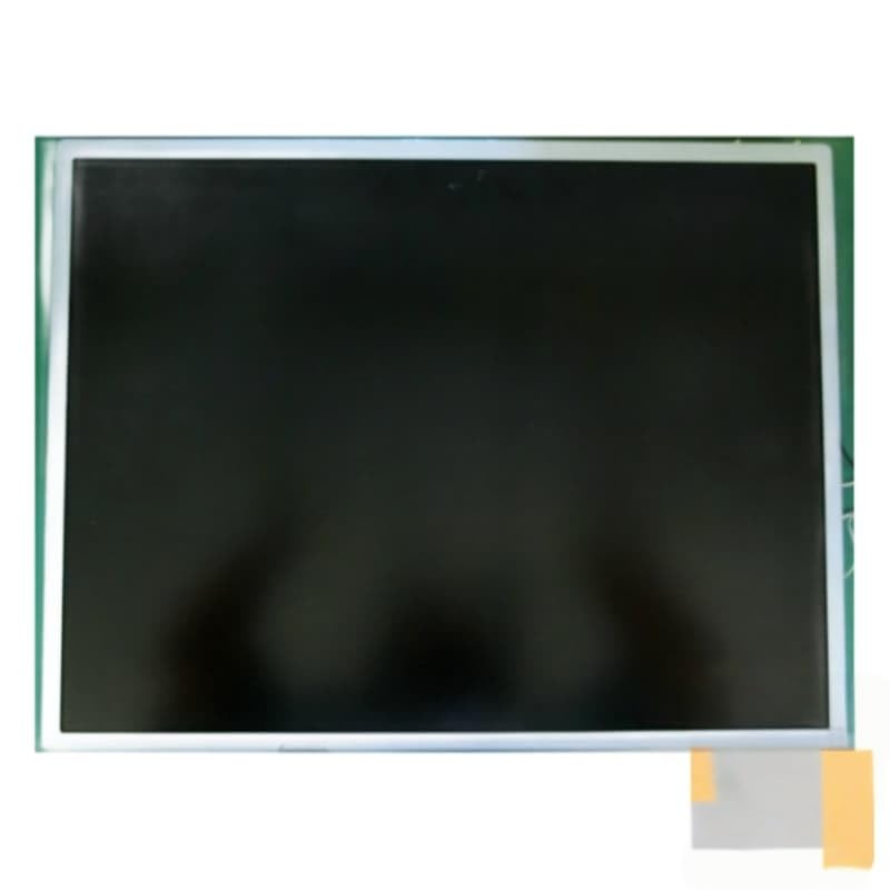 Image of VVX21F144H00 21.3-inch 1600 * 1200 IPS TFT LCD