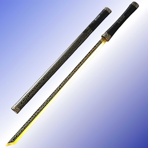 Dekuma   a RXv [d 铁 { 錕 t 100cm | ϖ ،  SҌ  ͑ ͋[  AjRXv gp u LOi 蕨 (H)