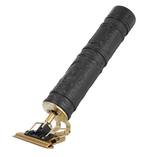 Acogedor jpvtFbViR[hX`[Wuo[o[YrA[hg}[VF[o[Lbgz[O[~OJbeBOpwANbp[ZbgyoG[VLxȃKChR[tz ()