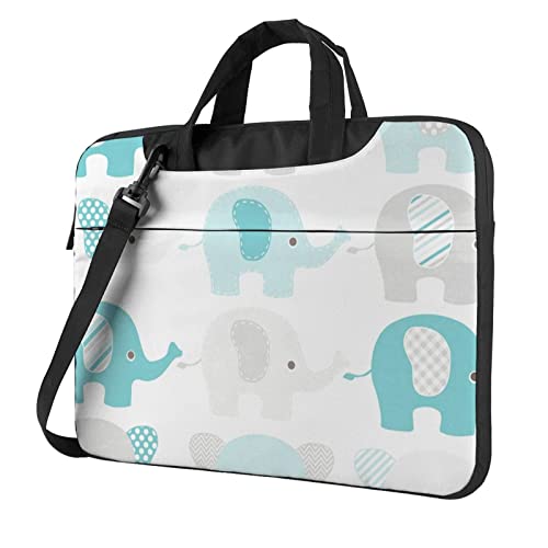 13/14/15/15.6C` m[gp\RP[X Ռz PCP[X p\RobO rWlXu[tP[X V_[obO bvgbv یP[X 񂰃Jo p\R΂ t @\ ʋ ʊw A o s jpi