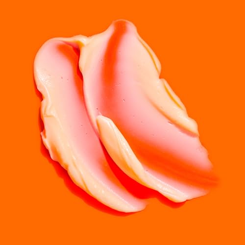 Tree Hut Pumpkin Pop Whipped Shea Body Butter thumb #5