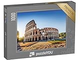 puzzleYOU
