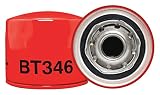 Baldwin BT346 Heavy Duty Hydraulic Spin-On Filter