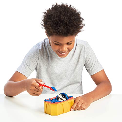 Treasure X King's Gold - Hunter Pack for Kids