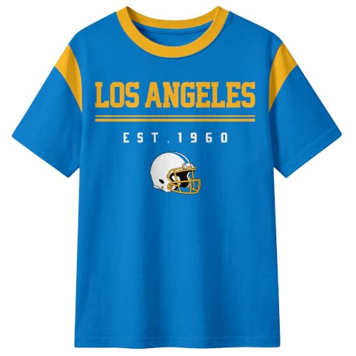 Image of T-Shirt Custom Crewneck Short Sleeve for Men Gifts