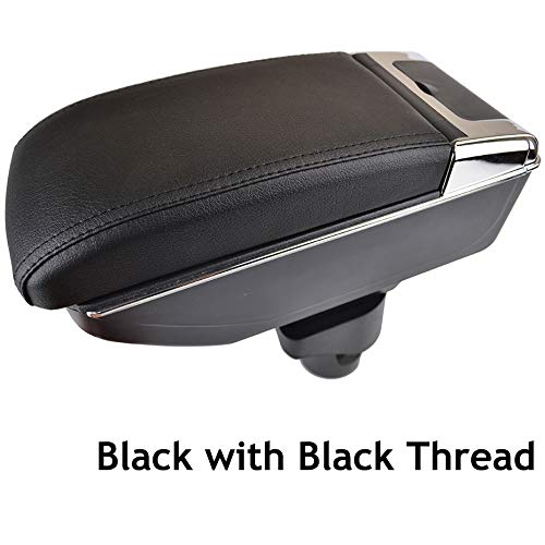 Buy AUTOXBERT Fits for Nissan Versa Sedan Latio Sunny 20122018 (Not