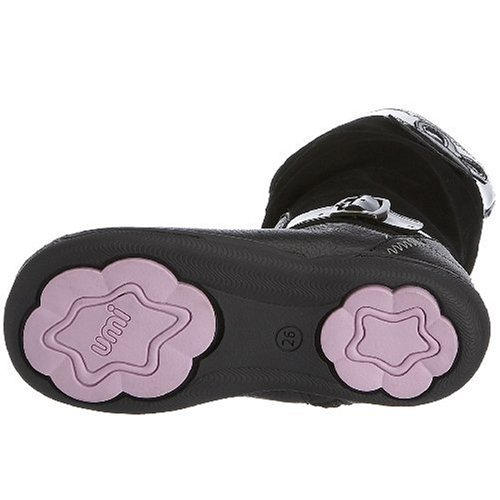 umi Toddler Painterly Boot4