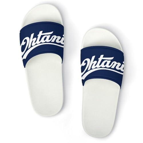 [YIZREOS] �X���b�p �T���_�� �É� ��J �ĕ� MVP 79 ����~�� �������p �y�� �ʋC �R�ۉq�� ���q�p �g�C�� ����p 36 (230mm) �ėp ���O ��������