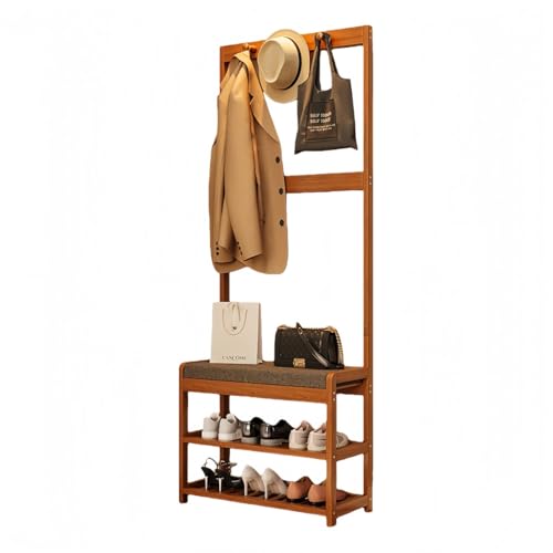 JORERAORMESXq|C||vŋԊpxߗގ[փ`FAC[֗փx`͎̘LQɓKĂ܂ ( 60cm)