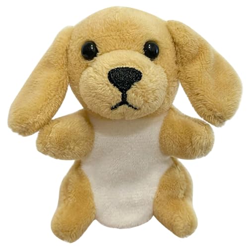 tBK[ pybgl` pybg wl` ʂ݂̎wl` ƒ{̎wl`qpʂݗcl` wKыpAXg[[eOAcƒj̎q 9cm