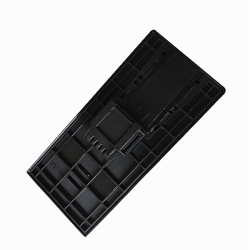 Interrupteur de fenêtre électrique principal 4F0959851 commande précise - 4