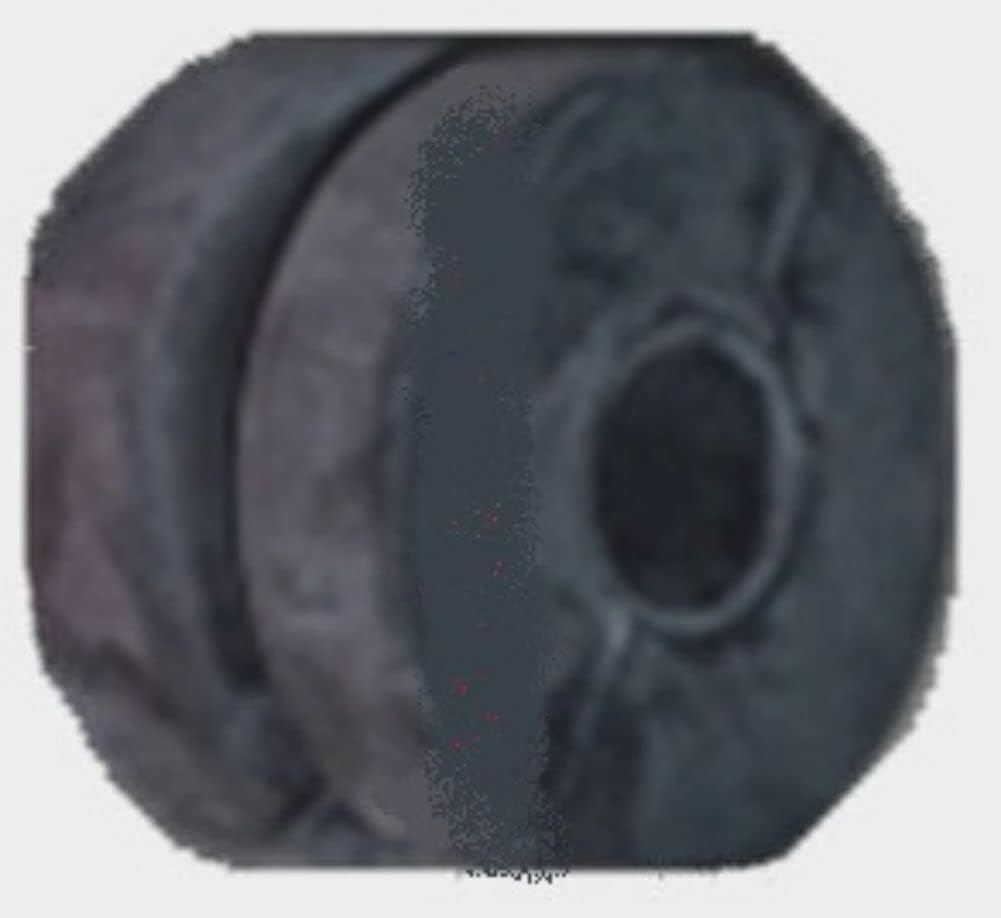 CONDENSER GASKET 80109-S47-003 80109S47003