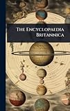 The Encyclopaedia Britannica