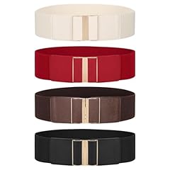 G-black+coffee+red+beige