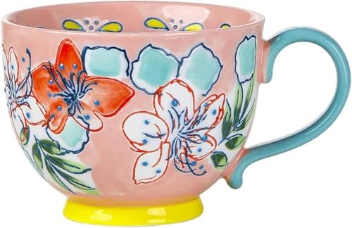 IWEJ a}OJbv nu[fUC 傫ߗe Ă| R[q[pp aH _ × AeB[N CeAG݂ɍœK jMtg e ϋvD