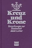 Jakob Lorber Verlag,