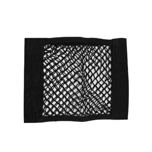 YGYTF(Mt) gNV[gobNlbgAXoAtHX^[ Xv CvbT AEgobN KVB Ԃ̃u[ce[J[S I[KiCU[ obO ANZT[ C[J[Slbg