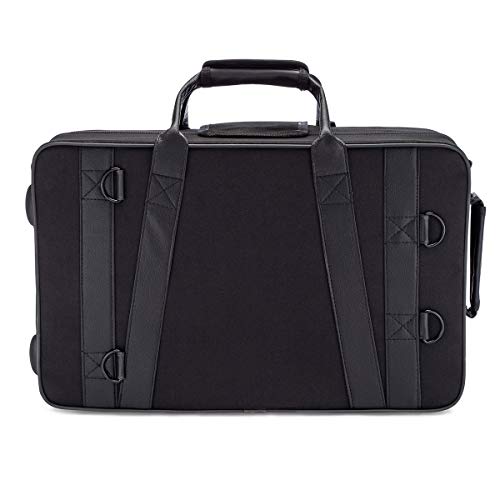 Jean Paul USA Flügelhorn (FH-430)