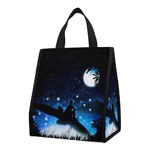 jR搶 ĖڗFl `obO ۗ ۉ ܂肽 qp ٓ В ۗobO T[X h y ʋ ʊw ܌ `obO 