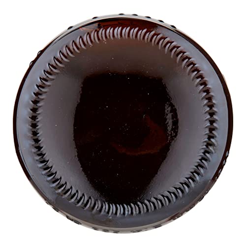 Cerveja Chouffe Soleil 330 ml