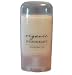 Organic Deodorant - Premium Probiotic Deodorant