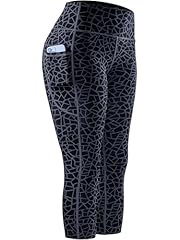 51# Pack of 1, Black-4