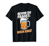 Lustiger Spruch Herren Bier Outfits