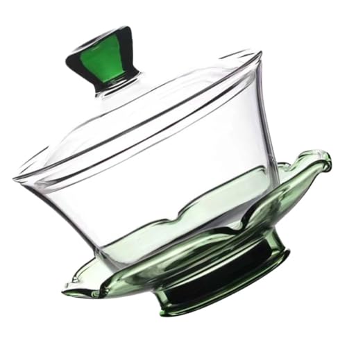 LOLIPPYY KXWqeB[Jbv qt`I GKgȒ z[ [pzRh~Wt