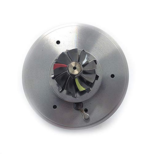 Turbo CHRA Cartouche 454183-0001 454183-0002
