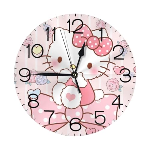 Ǌ|v n[LeB ₷ Abj É݌v  y a25cm X^ht EǊ|p QɍœK Vv