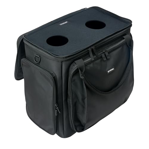 M412 oreillette sans fil avec micro et isolation phonique active