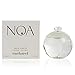 Produktbild NOA 100 ML EDT VAPO ORIGINAL