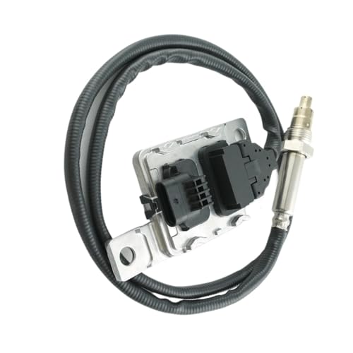 Capteur NOx 059907807AA anti-surconsommation pour Audi Q7 et Porsche