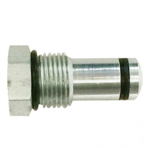 Prince Main Relief Plug for Prince Valve fits Hydraulics Valves & Accessories 660250006