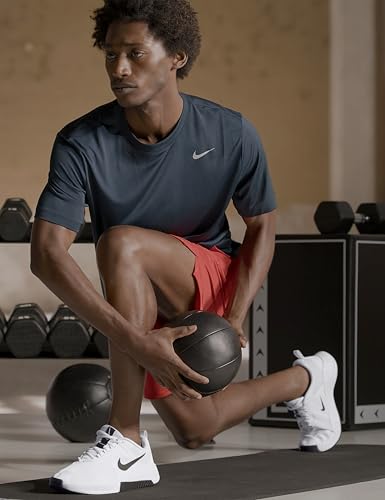 Nike Men's MC Trainer 3 Training/Workout Shoes2