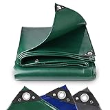 tela pvc transparente Lona de Protección: Peso total de la lona: 650 g/㎡, peso de la tela de PVC: 550 g/㎡. Las perforaciones de aluminio inoxidables están a una distancia de 50 cm cada una y se pueden conectar y fijar rápida y fácilmente.